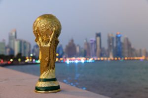kha-nang-cao-viet-nam-nam-nay-se-khong-duoc-xem-world-cup-vi-gia-ba