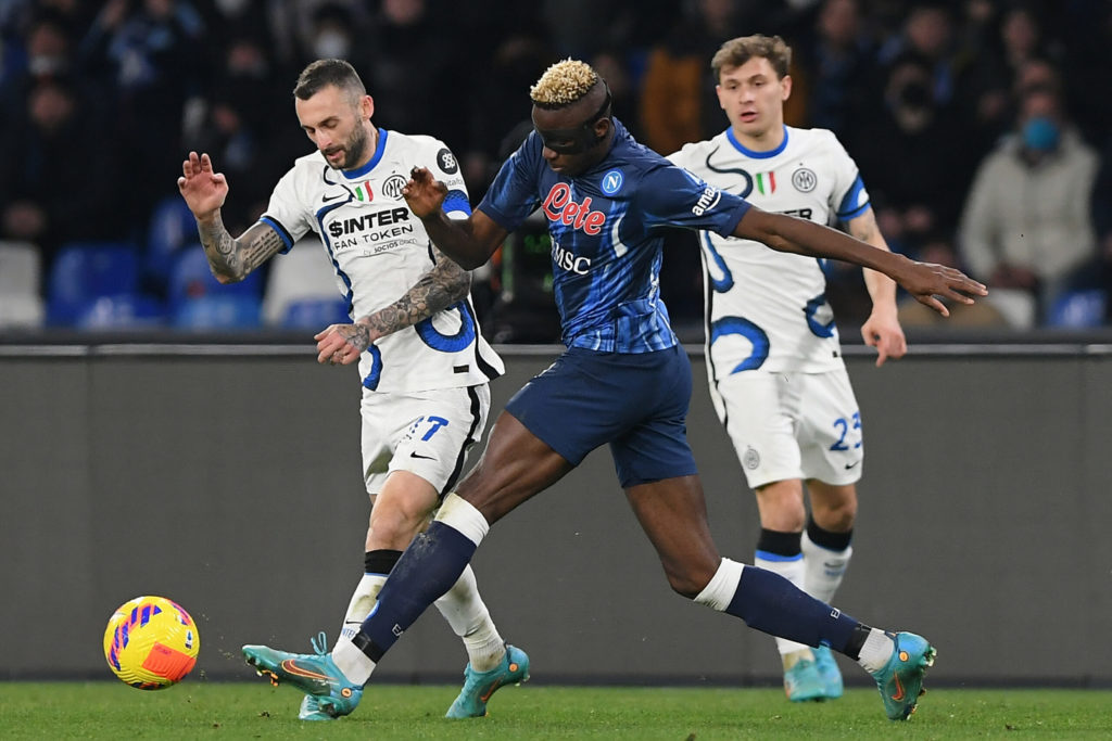 inter-milan-vs-napoli-0245-05-01-95234.jpg