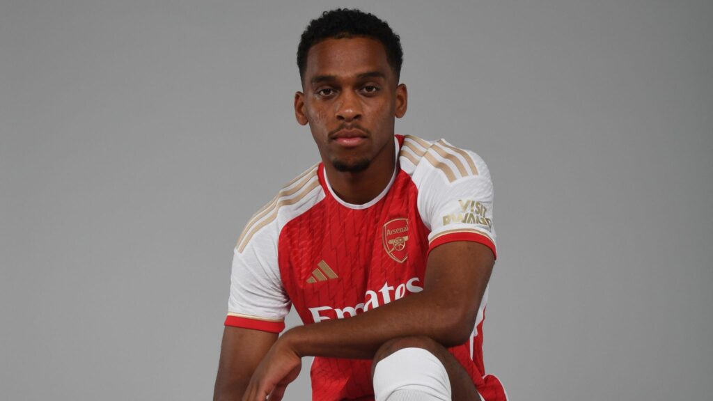arsenal-jurrien-timber