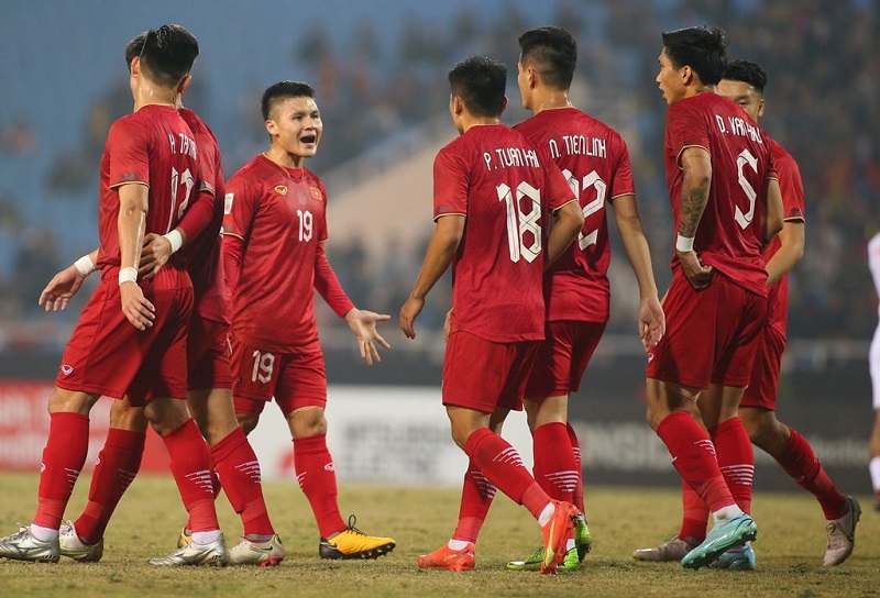 chung-bang-voi-indonesia-va-viet-nam-tuyen-myanmar-tho-dai